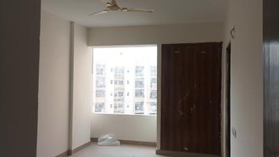 Bedroom Image of 1700 Sq.ft 3 BHK Apartment / Flat for sale in Amrapali Heartbeat City IV, Sector 107 Noida for Rs. 19085000