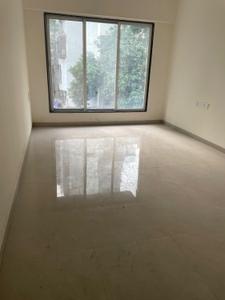 Bedroom Image of 950 Sq.ft 2 BHK Apartment / Flat for sale in Samarth Drushti Emerald, Ghatkopar East Mumbai for Rs. 17000000