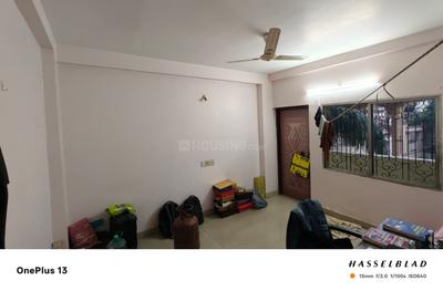 Hall Image of 1200 Sq.ft 2 BHK Apartment / Flat for rent in Pardi Nagpur for Rs. 12000