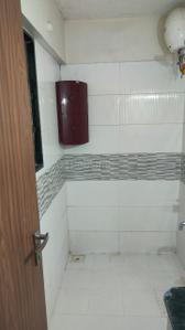 Image of 580 Sq.ft 1 BHK Apartment / Flat for sale in Gemini Grand Bay, Manjari Budruk, Pune for Rs. 5300000