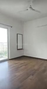 Hall Image of 1580 Sq.ft 3 BHK Apartment / Flat for rent in Brigade Panorama, Kambipura Bengaluru for Rs. 45000