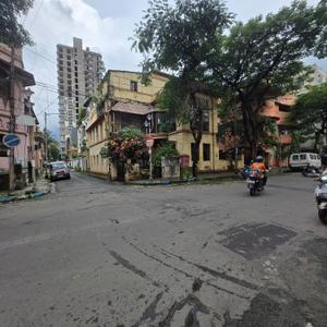 Image of 7000 Sq.ft 6 BHK Independent House for sale in Ballygunge, Kolkata for Rs. 125000000
