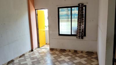 Living Room Image of 1100 Sq.ft 2 BHK Apartment / Flat for rent in Jafrabad Akola for Rs. 7000