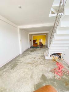 Image of 2570 Sq.ft 2 BHK Independent House for sale in Alambagh, Lucknow for Rs. 20000000