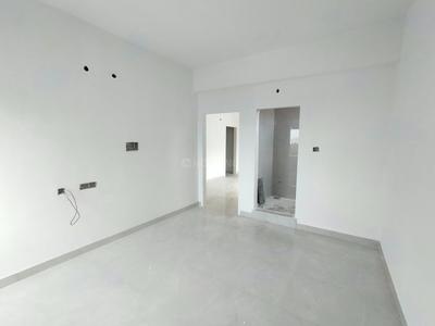 Hall Image of 1575 Sq.ft 3 BHK Apartment / Flat for sale in Nallagandla Hyderabad for Rs. 11497500