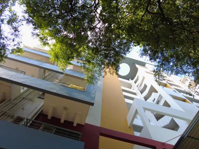 Image of 2300 Sq.ft 3 BHK Apartment / Flat for sale in Kalyan Nagar, Bengaluru for Rs. 27000000