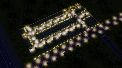 Image of 900 Sq.ft Residential Plot / Land for sale in Sirsi, Jaipur for Rs. 3600000