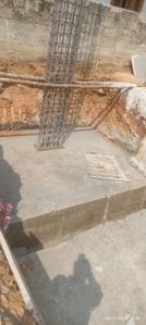 Image of 2700 Sq.ft 4 BHK Builder Floor for sale in Hastinapuram, Hyderabad for Rs. 15500001