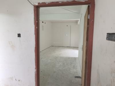 Living Room Image of 1143 Sq.ft 3 BHK Apartment / Flat for sale in Elite Anjali Fusion, Jharapada Bhubaneswar for Rs. 9875200