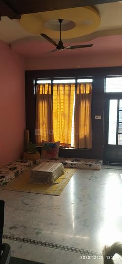 Karan Vihar Bedroom 1