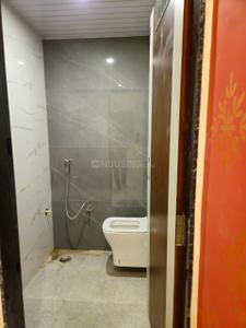 Bathroom Image of 793 Sq.ft 4 BHK Villa for sale in Jhotwara Jaipur for Rs. 8000000