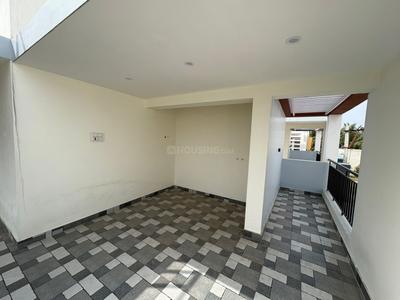 Image of 1500 Sq.ft 2 BHK Independent House for sale in Saravanampatty, Coimbatore for Rs. 8500000
