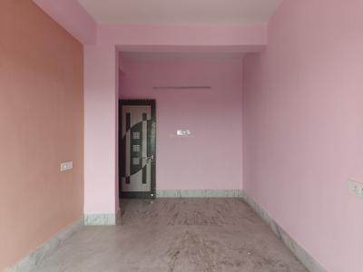 Bedroom Image of 1325 Sq.ft 3 BHK Apartment / Flat for sale in Behala Kolkata for Rs. 8000000