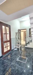 Image of 1600 Sq.ft 3 BHK Independent House for sale in Rakshapuram, Meerut for Rs. 6500000