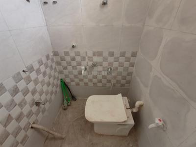 Bathroom Image of 2133 Sq.ft 3 BHK Independent House for sale in Thaltej Ahmedabad for Rs. 37500000