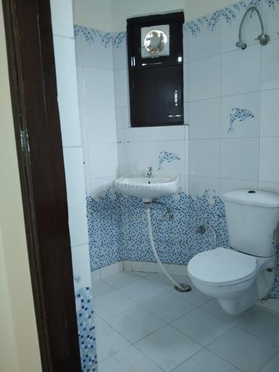 Sector 19B Dwarka, Sector 19 Dwarka Bathroom 1