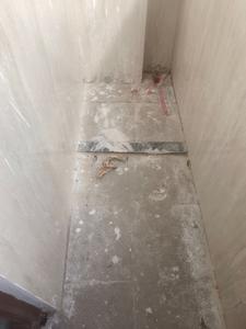 Image of 1300 Sq.ft 2 BHK Builder Floor for rent in Nagarbhavi, Bengaluru for Rs. 33000