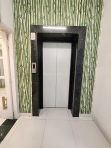 Bedroom Image of 4000 Sq.ft 4 BHK Independent House for rent in Palavakkam, Sholinganallur Chennai for Rs. 150000