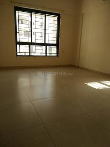 Hall Image of 1000 Sq.ft 2 BHK Apartment / Flat for rent in Erandwane Pune for Rs. 45000