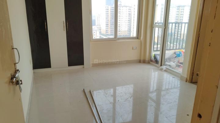 GLS Avenue 51 Main Image 1