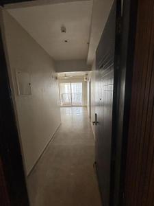 Passage Image of 1254 Sq.ft 3 BHK Apartment / Flat for rent in Mapsko Mount Ville, Sector 79 Gurgaon for Rs. 35499