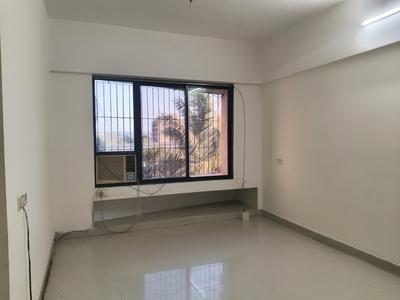 Living Room Image of 800 Sq.ft 2 BHK Apartment / Flat for sale in Tejukaya Esparenza, Parel Mumbai for Rs. 35000000