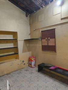 Kitchen Image of 700 Sq.ft 1 BHK Independent House for sale in Hukkeri Belagavi for Rs. 2000000