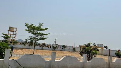 Image of 1782 Sq.ft Residential Plot / Land for sale in Tadikonda, Guntur for Rs. 3955000