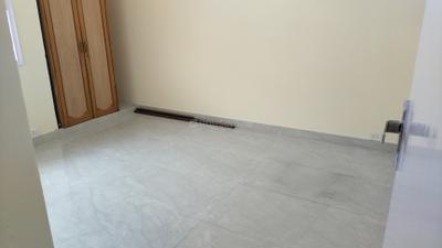 Bedroom Image of 1300 Sq.ft 3 BHK Builder Floor for sale in Sector 49 Gurgaon for Rs. 21500000