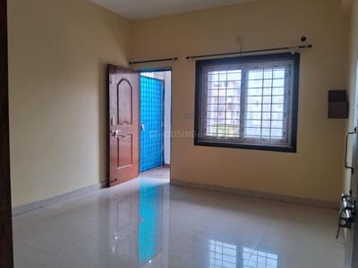 Hall Image of 2200 Sq.ft 3 BHK Builder Floor for rent in Nagole Hyderabad for Rs. 35000