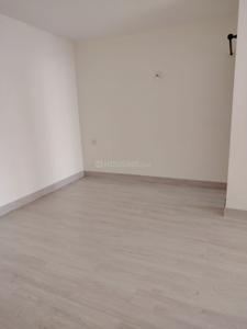 Hall Image of 1162 Sq.ft 2 BHK Apartment / Flat for rent in Ladyhill Mangalore for Rs. 27000