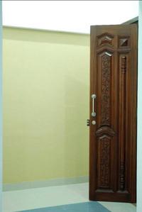 Hall Image of 1207 Sq.ft 3 BHK Villa for sale in Dhantoli Nagpur for Rs. 30000000