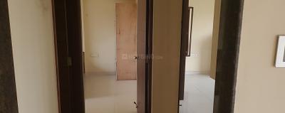 Image of 1200 Sq.ft 2 BHK Apartment / Flat for sale in Kharadi, Pune for Rs. 13500000