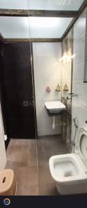 Image of 1010 Sq.ft 2 BHK Apartment / Flat for sale in Bhoomi Allium, Pimple Saudagar, Pune for Rs. 15900000