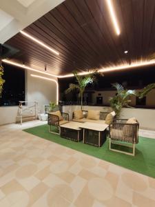 Image of 3750 Sq.ft 4 BHK Independent House for sale in Gandhi Path West, Jaipur for Rs. 39100000