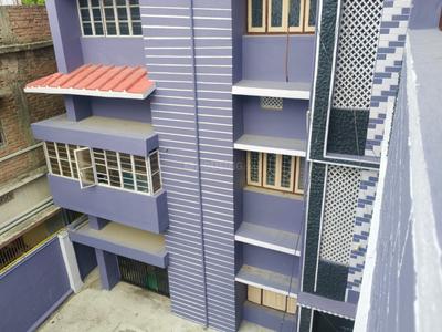 Image of 650 Sq.ft 1 BHK Apartment / Flat for rent in Pokhraira, Muzaffarpur for Rs. 4500
