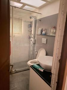 Image of 2300 Sq.ft 3 BHK Independent House for rent in Jayanagar, Bengaluru for Rs. 120000