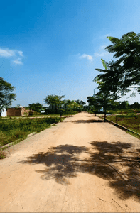 Image of 1000 Sq.ft Residential Plot / Land for sale in Mangla, Bilaspur for Rs. 1500000
