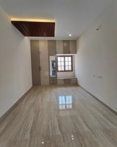 Hall Image of 2200 Sq.ft 3 BHK Independent House for sale in Santoshi Nagar Raipur for Rs. 7000000