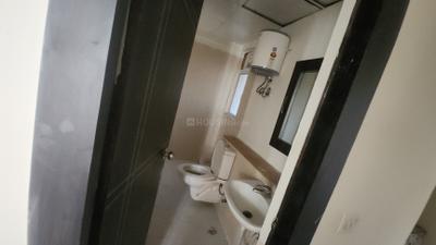 Image of 950 Sq.ft 2 BHK Apartment / Flat for rent in Jaypee Kosmos, Sector 134, Noida for Rs. 31999