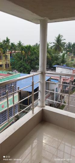 Madhyamgram Main Image 1