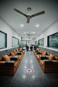 Image of Divines Residency  in Sector 128, Noida