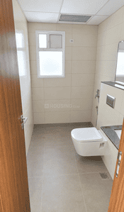 Image of 1300 Sq.ft 2 BHK Apartment / Flat for sale in Sobha Madison Heights Townpark Phase 1 W5 To 7, Attibele, Bengaluru for Rs. 23000000