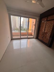 Hall Image of 1578 Sq.ft 3 BHK Apartment / Flat for sale in Tulip Violet, Sector 69 Gurgaon for Rs. 21500000