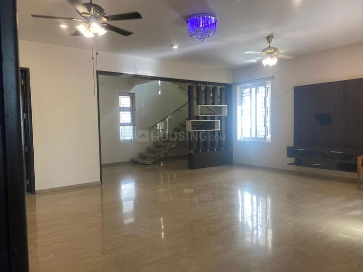 Vaishnavi Commune Villa Property Details Video 1