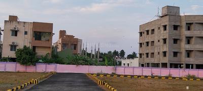 Image of 3000 Sq.ft Residential Plot / Land for sale in Mahabalipuram, Chennai for Rs. 5400000