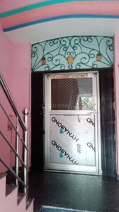 Image of 800 Sq.ft 1 RK Builder Floor for rent in Basharatpur, Gorakhpur for Rs. 5500