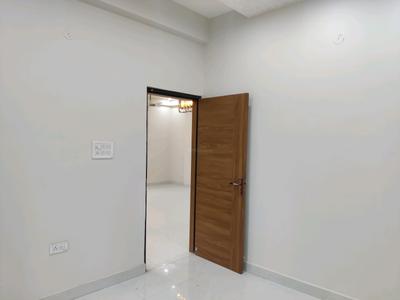 Bedroom Image of 1456 Sq.ft 3 BHK Builder Floor for sale in Indirapuram Ghaziabad for Rs. 12300000