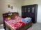 Image of The Second Home in Sector 74, Sahibzada Ajit Singh Nagar