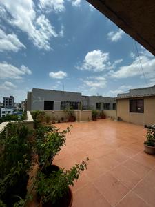 Image of 1750 Sq.ft 2 BHK Apartment / Flat for sale in Kalpataru Nagar, Nashik for Rs. 6500000